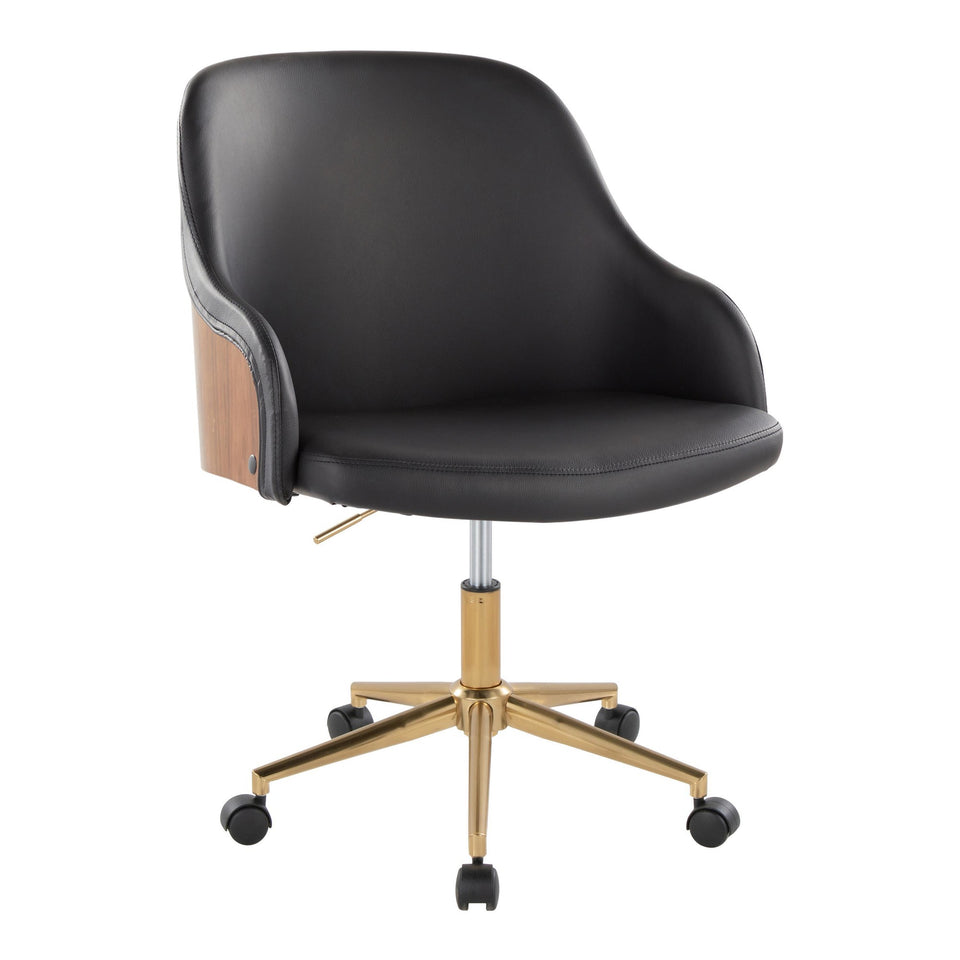 Bacci Office Chair