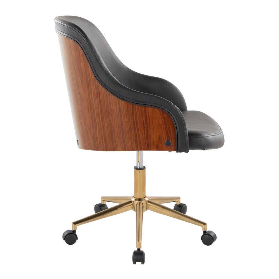 Bacci Office Chair