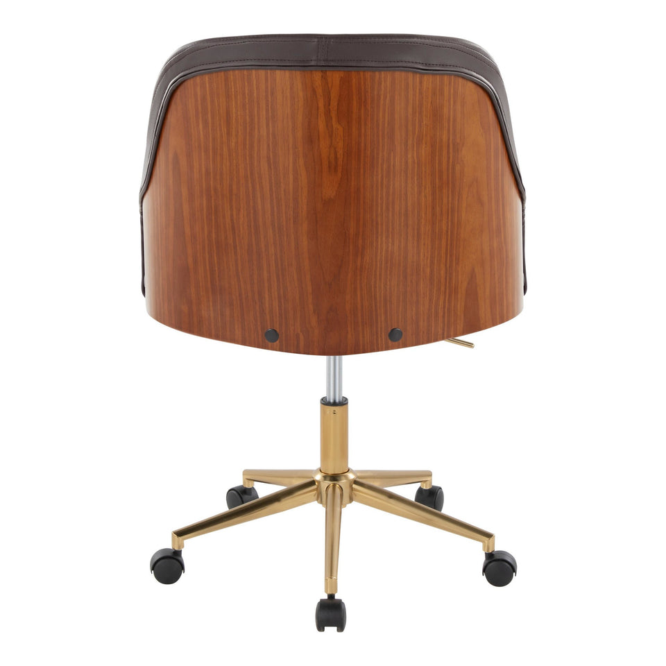 Bacci Office Chair