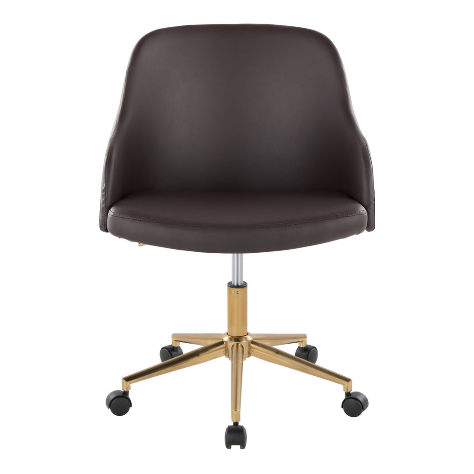 Bacci Office Chair