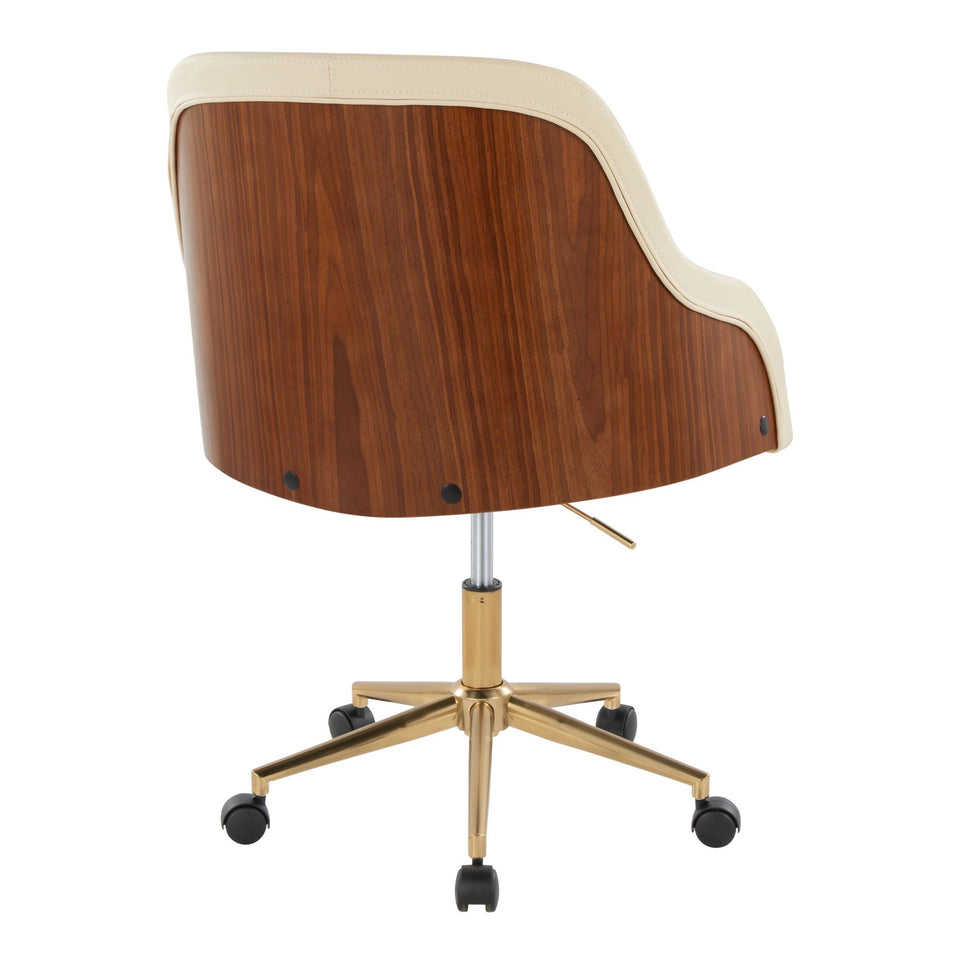 Bacci Office Chair