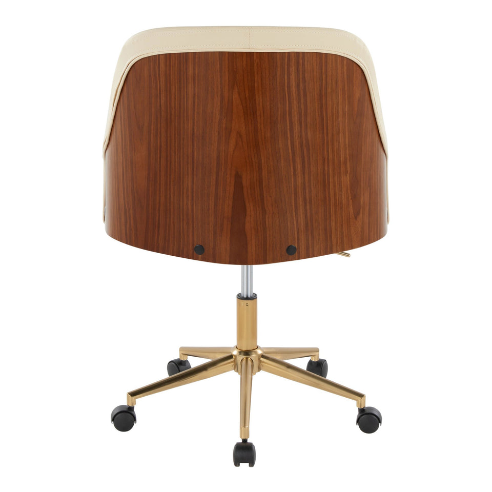 Bacci Office Chair