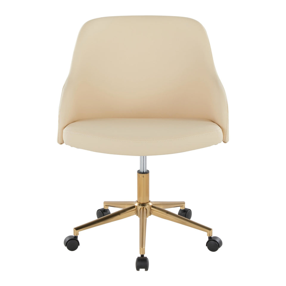 Bacci Office Chair