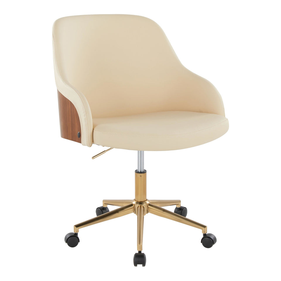 Bacci Office Chair