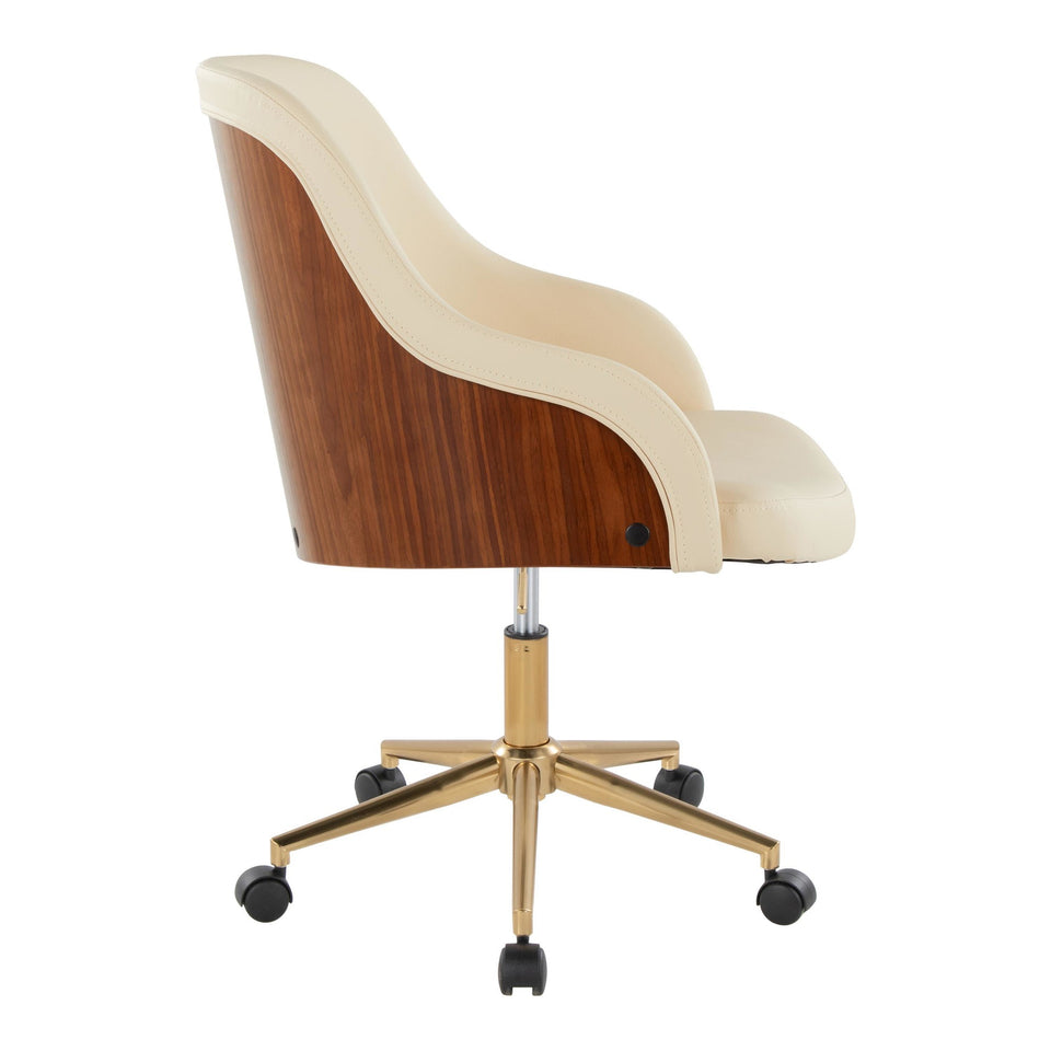 Bacci Office Chair