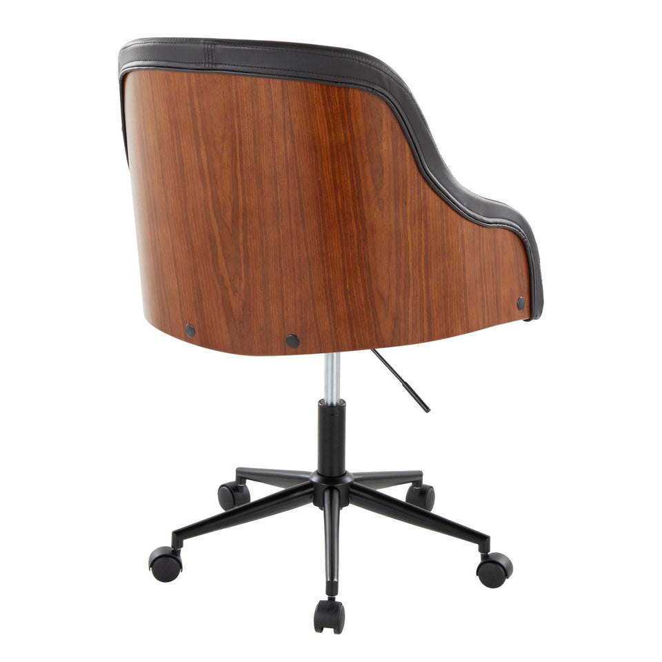 Bacci Office Chair