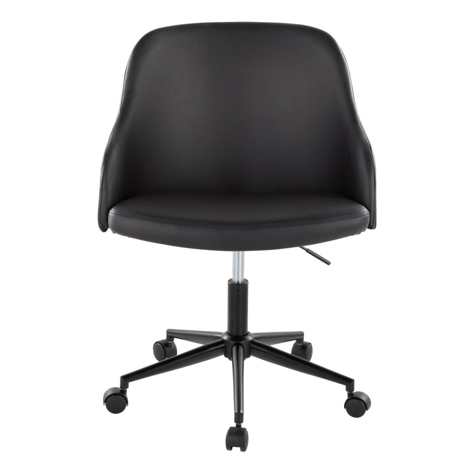 Bacci Office Chair