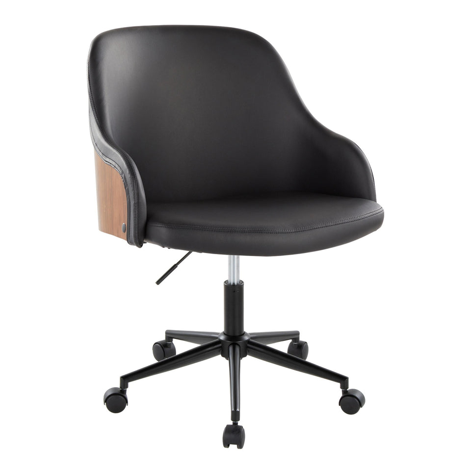 Bacci Office Chair