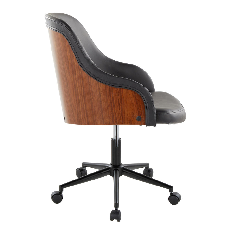 Bacci Office Chair