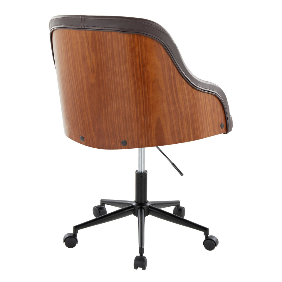 Bacci Office Chair