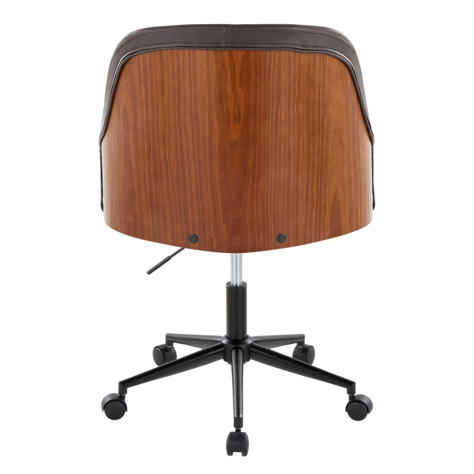 Bacci Office Chair