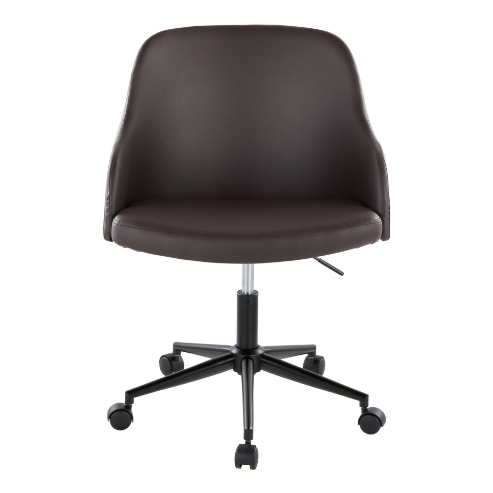 Bacci Office Chair