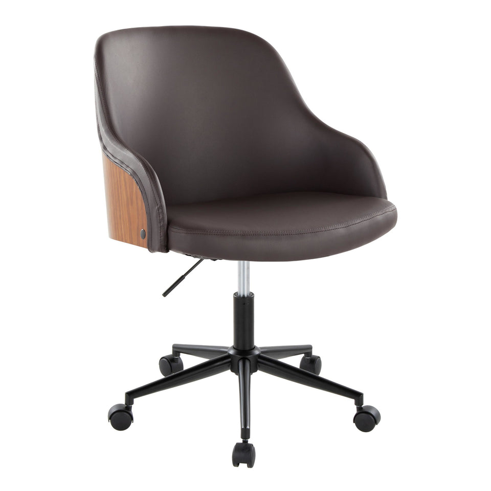 Bacci Office Chair