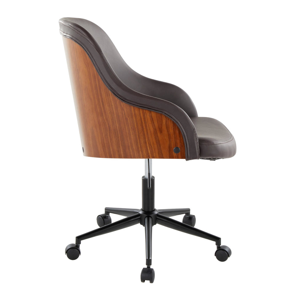 Bacci Office Chair