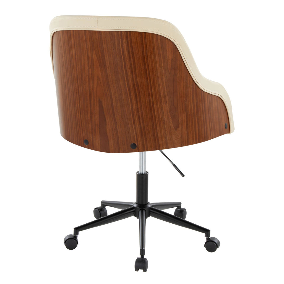 Bacci Office Chair