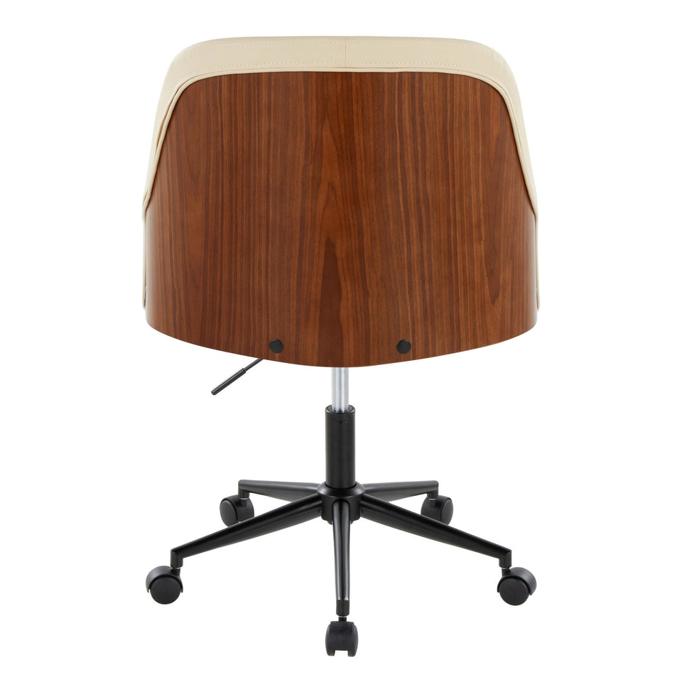 Bacci Office Chair