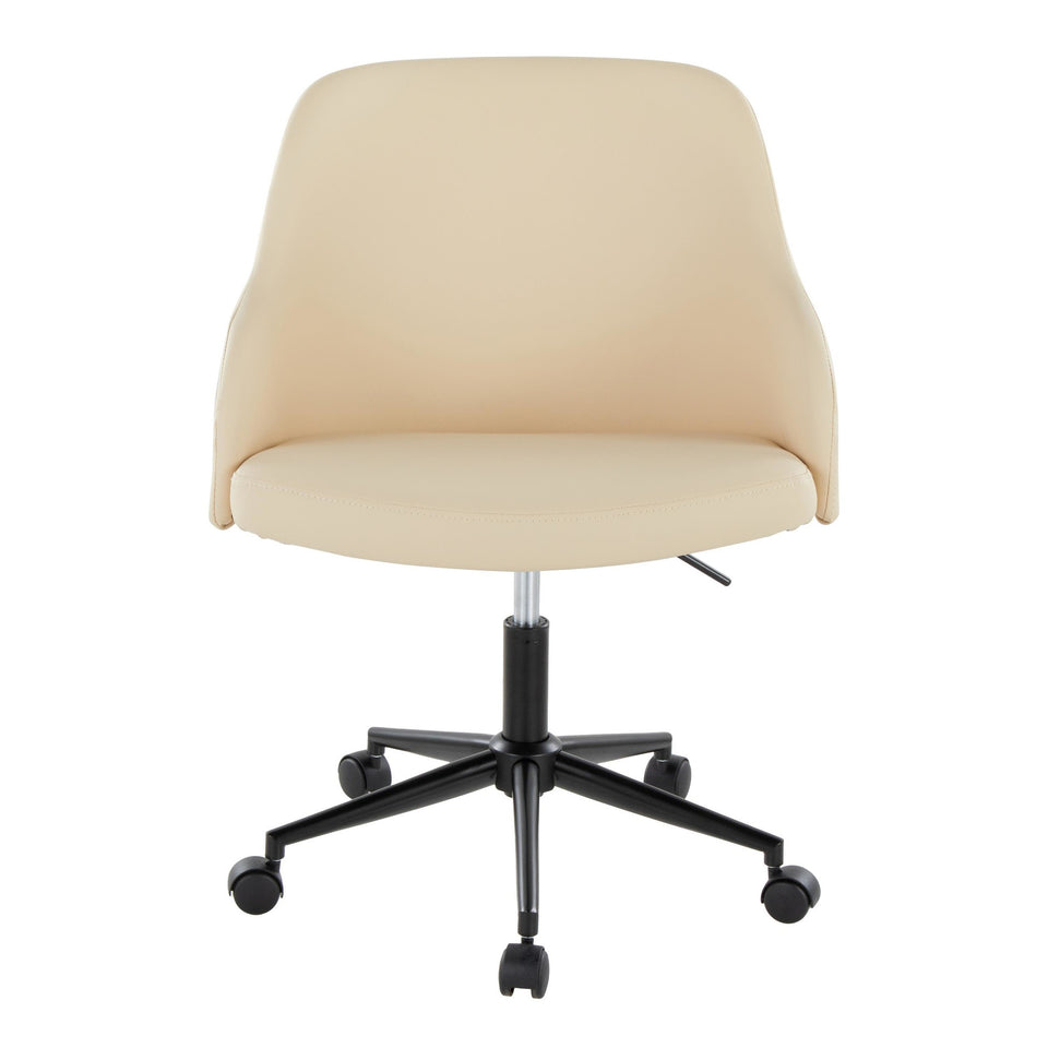 Bacci Office Chair