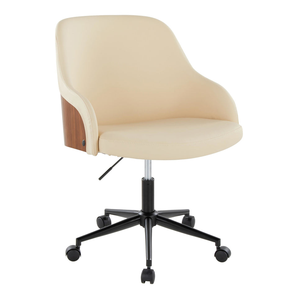 Bacci Office Chair