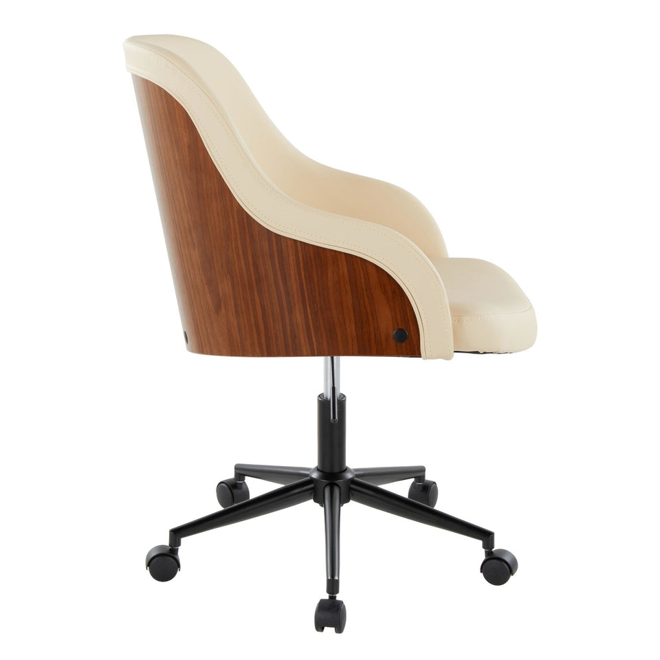 Bacci Office Chair