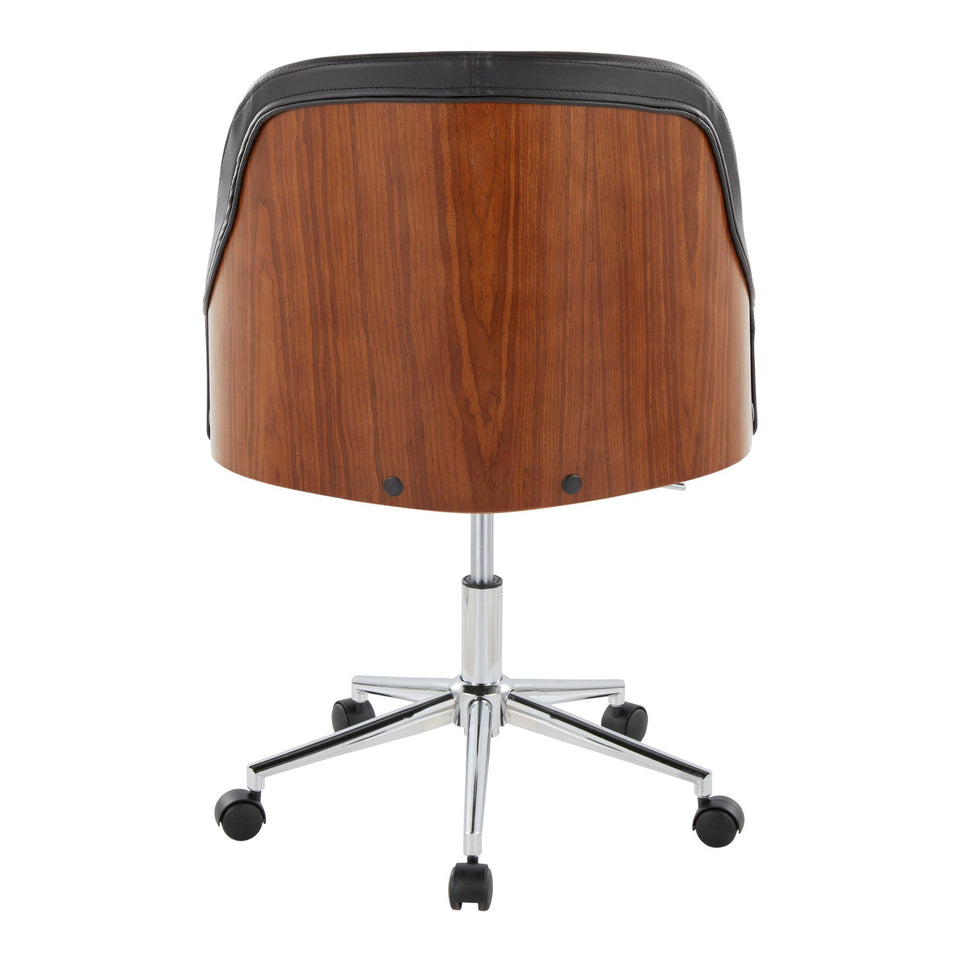 Bacci Office Chair