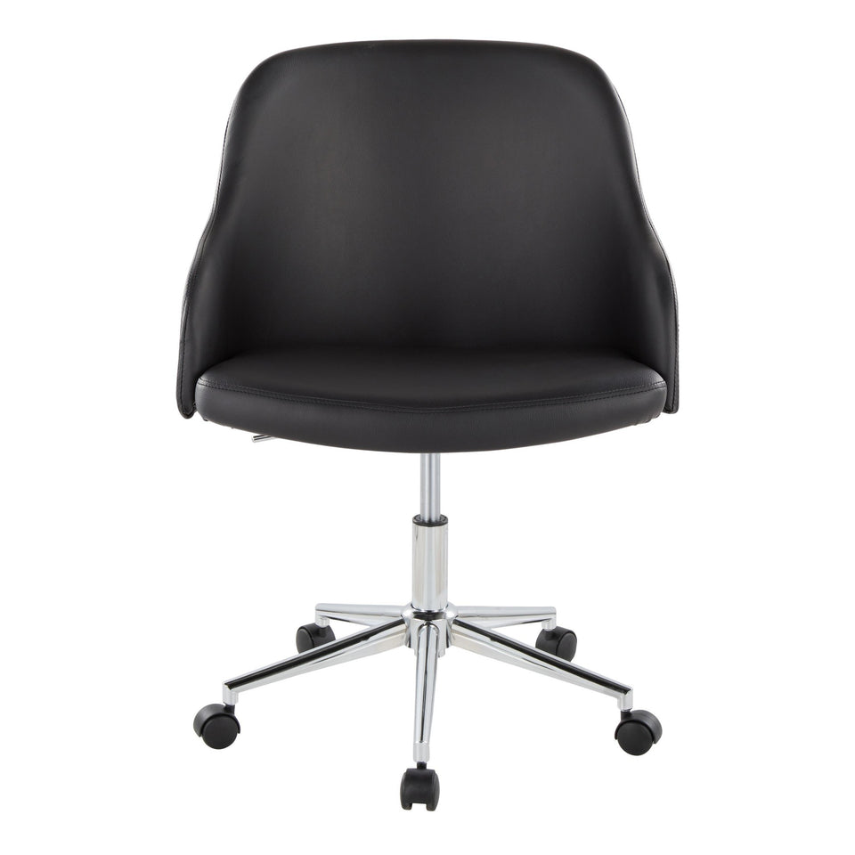 Bacci Office Chair