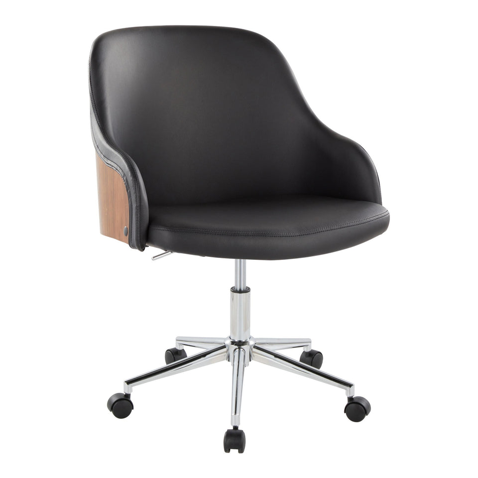 Bacci Office Chair
