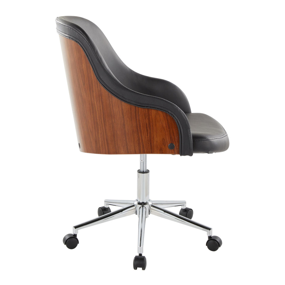 Bacci Office Chair