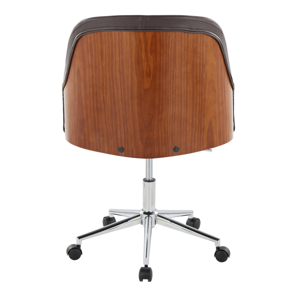 Bacci Office Chair