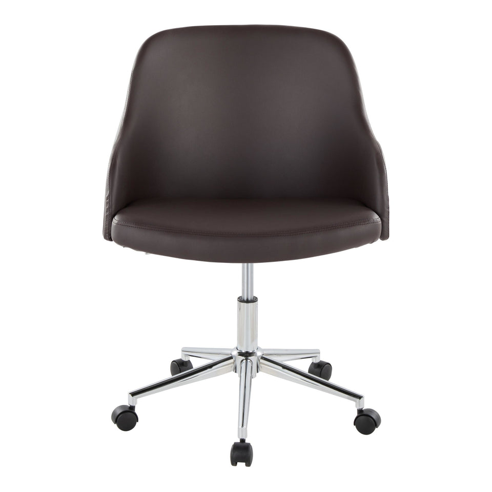 Bacci Office Chair