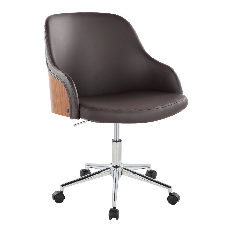 Bacci Office Chair
