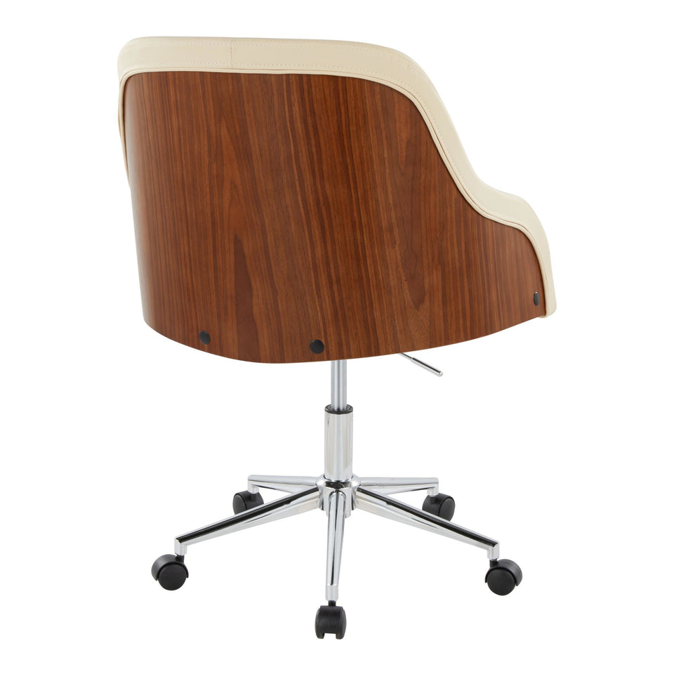 Bacci Office Chair