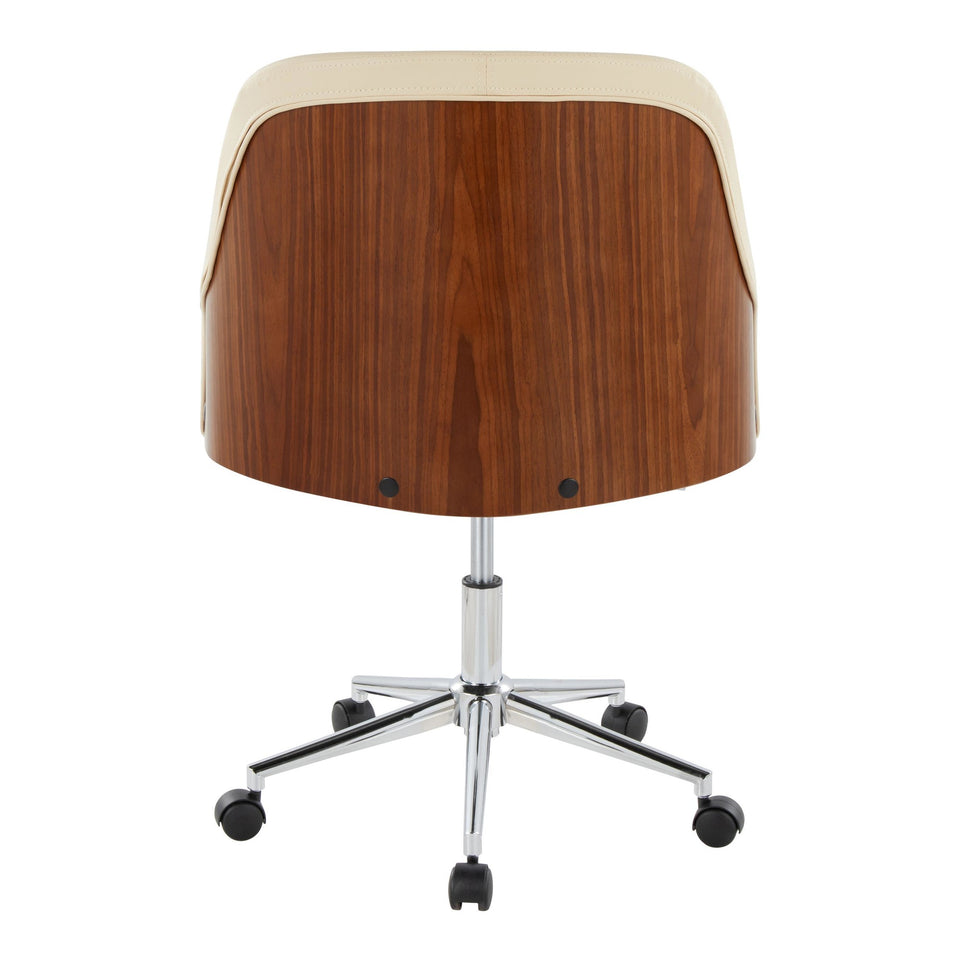 Bacci Office Chair