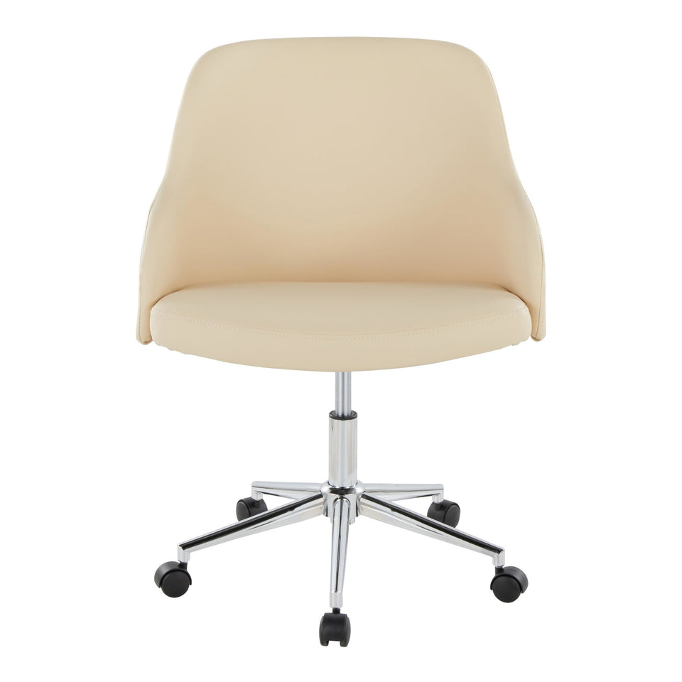 Bacci Office Chair