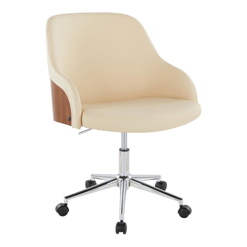 Bacci Office Chair