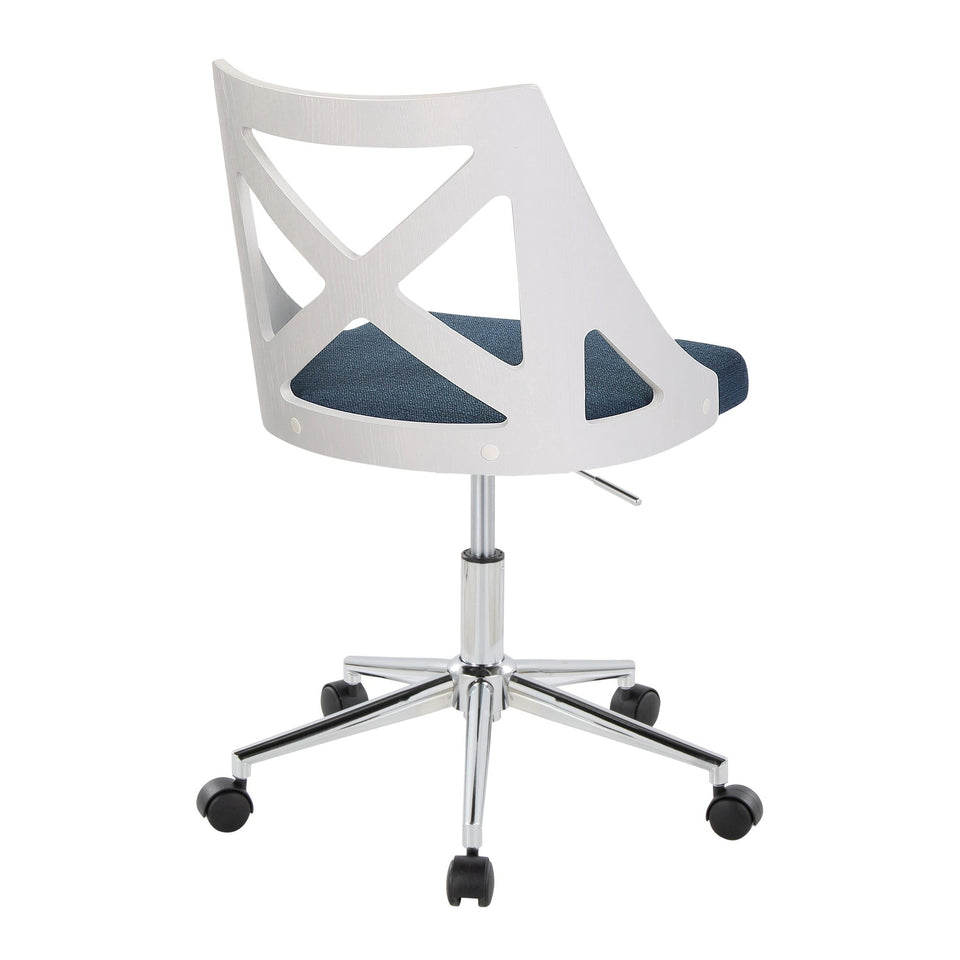 Charlotte Office Chair