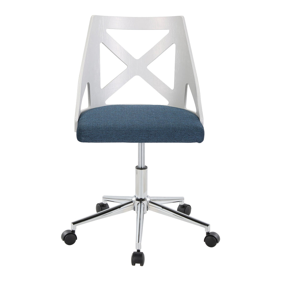 Charlotte Office Chair