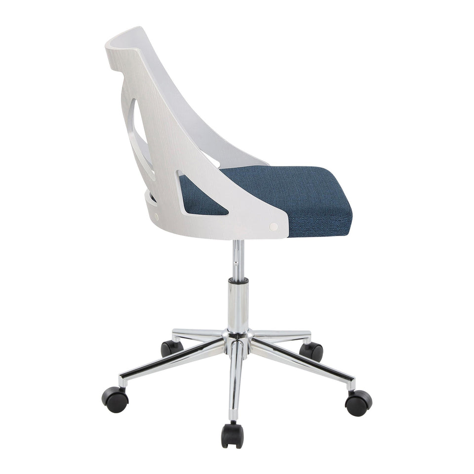 Charlotte Office Chair