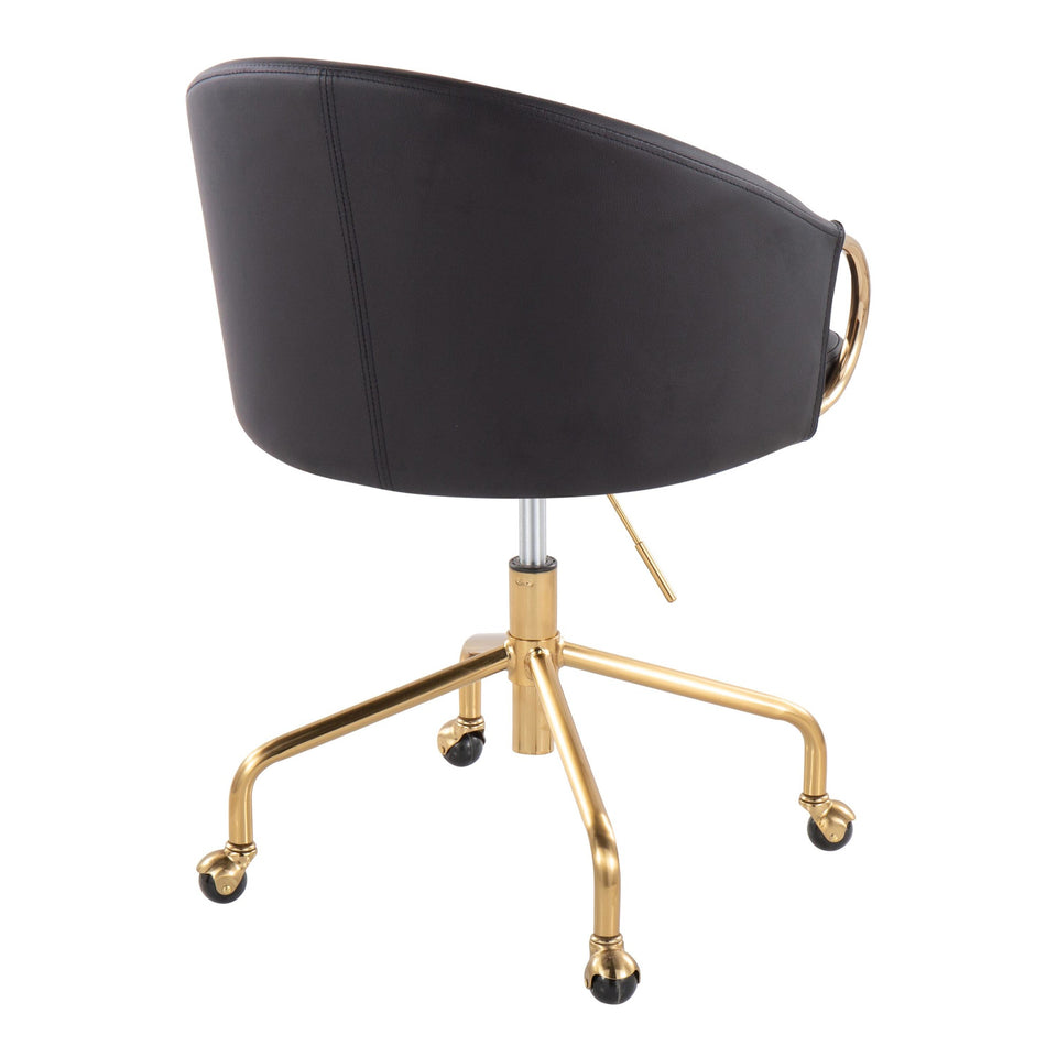 Claire Task Chair