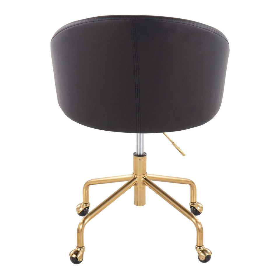 Claire Task Chair