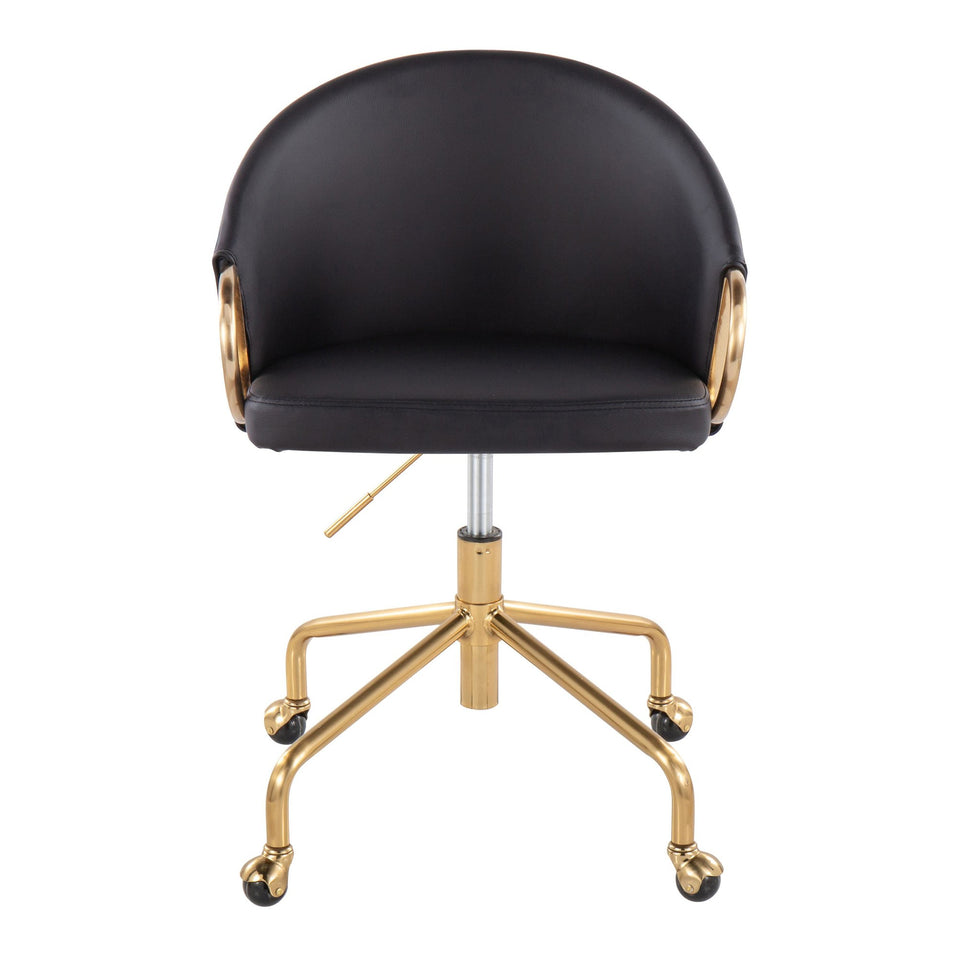 Claire Task Chair