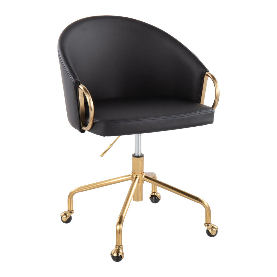Claire Task Chair