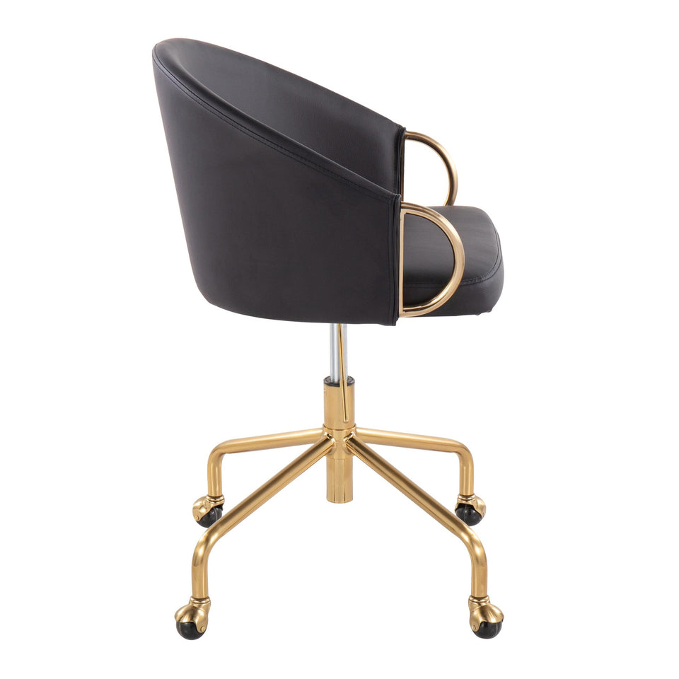 Claire Task Chair