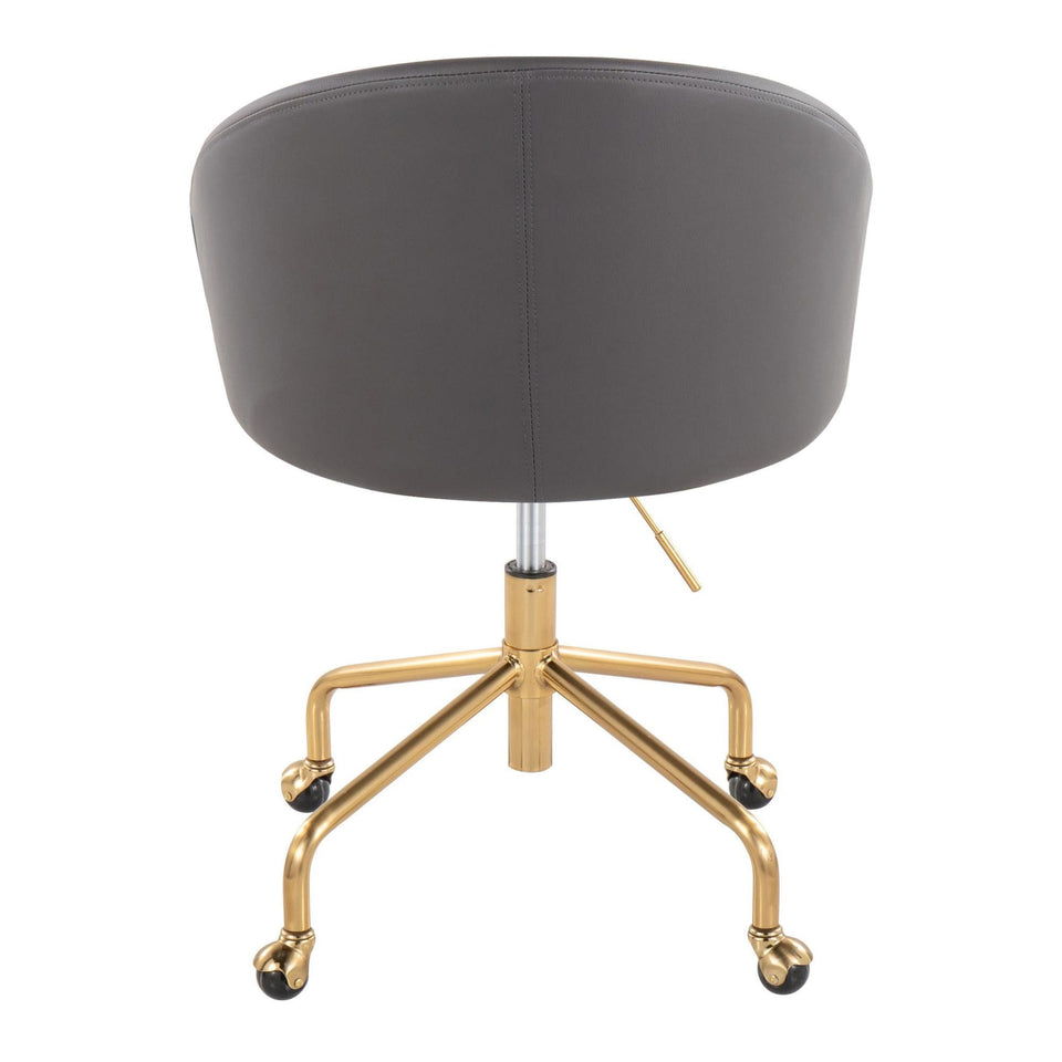 Claire Task Chair