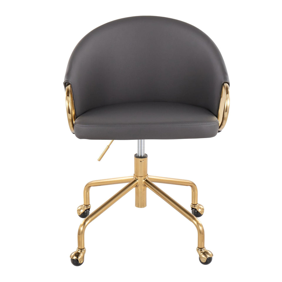 Claire Task Chair