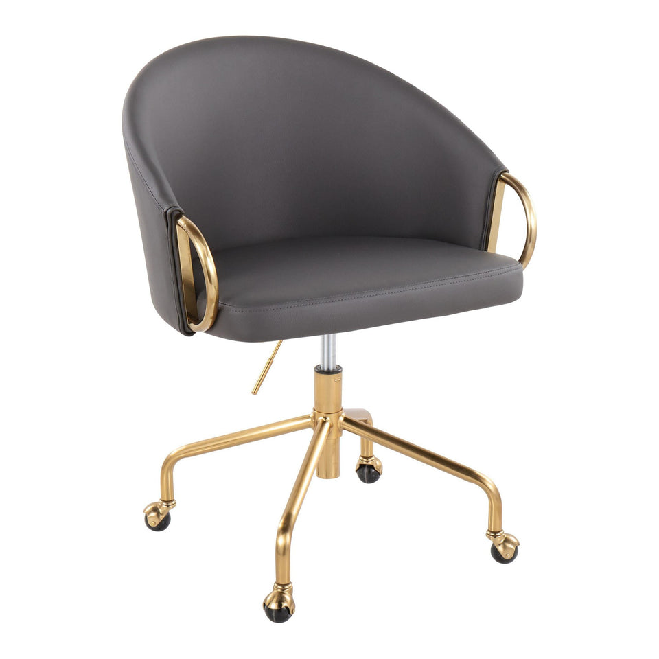 Claire Task Chair