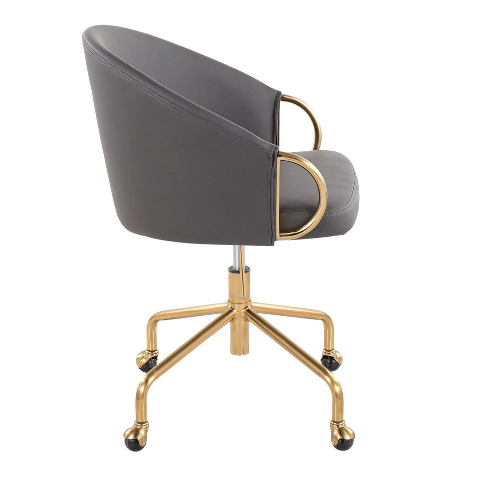 Claire Task Chair