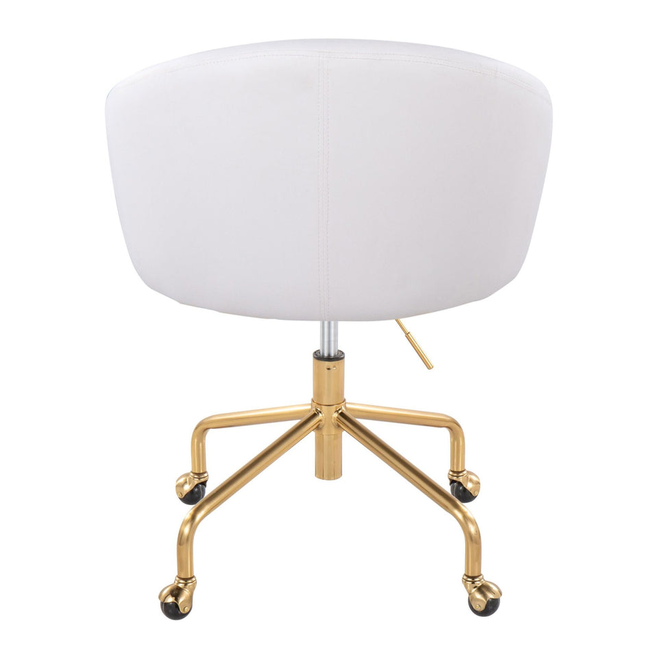 Claire Task Chair