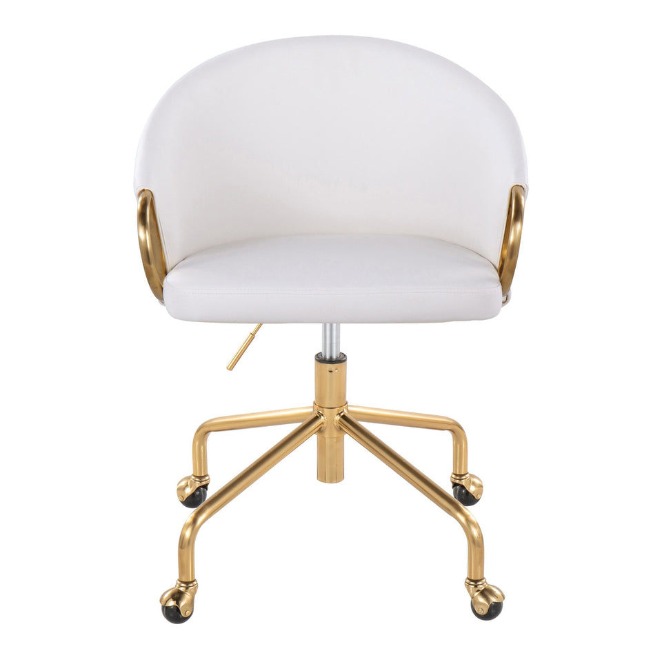 Claire Task Chair