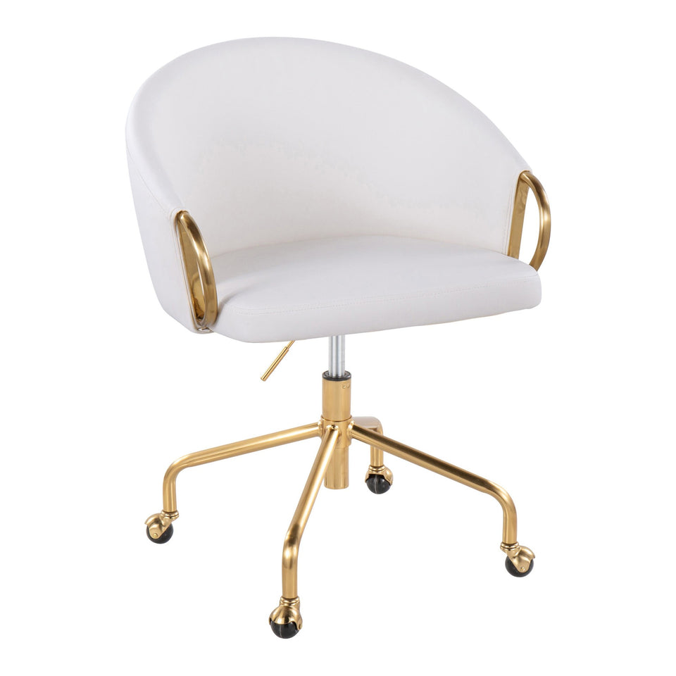 Claire Task Chair