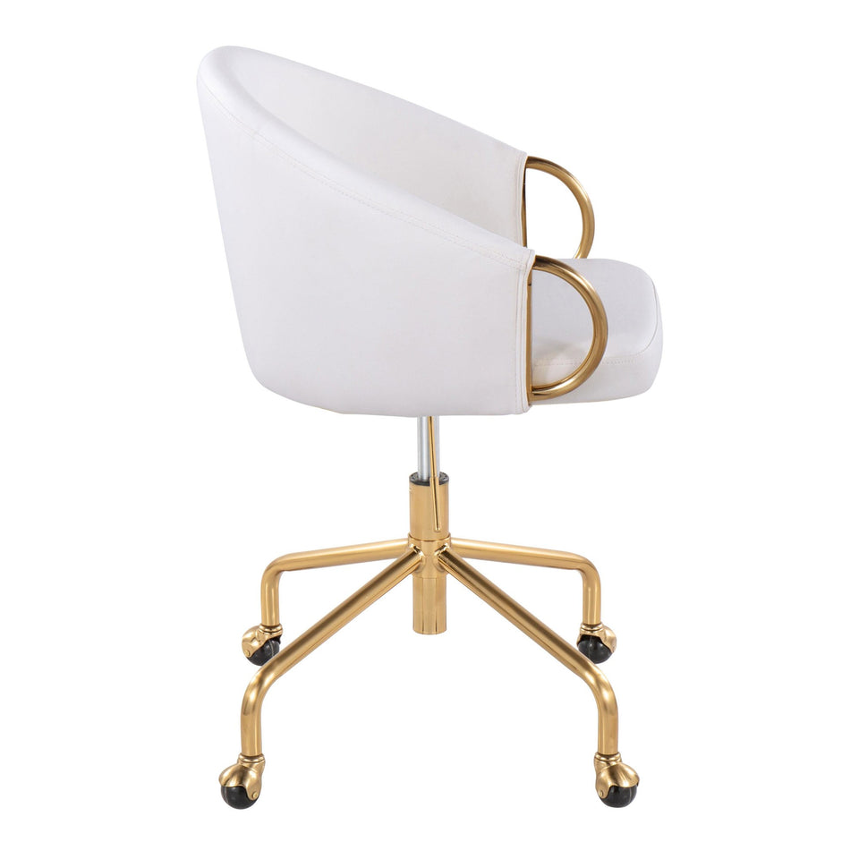 Claire Task Chair